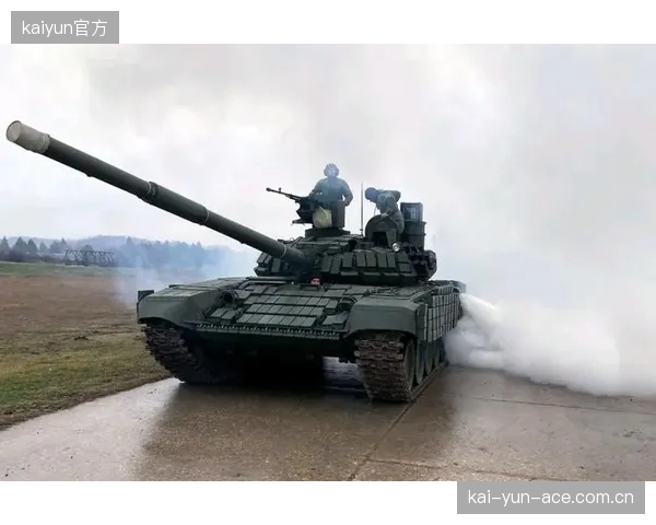 对阵塞尔维亚是重要练兵，墨西哥将检验自身对欧洲力量型打法的适应能力。