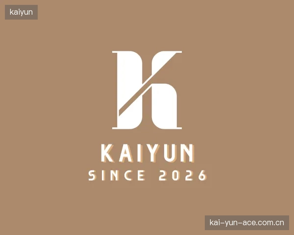 发现kaiyun团队