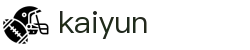 开云(kaiyun)官网首页 - 安卓/iOS双端同步下载