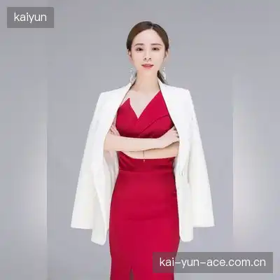 乐帆