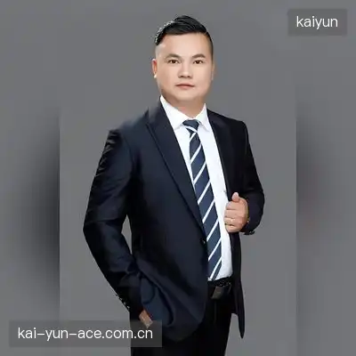 熊宇蓉