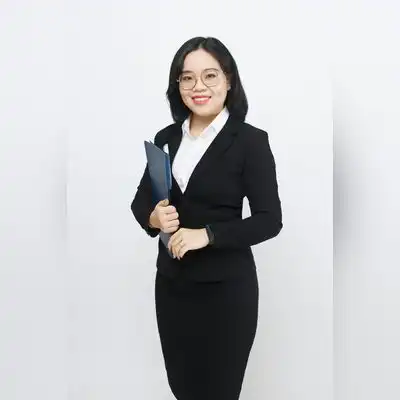 杨瑞雪
