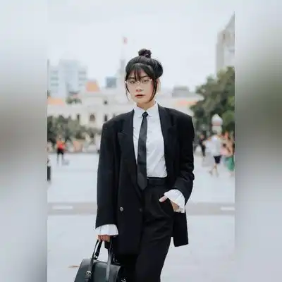 袁森